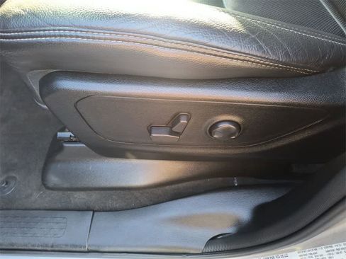 Used 2023 RAM 1500 Rebel w/ Night Edition image 12