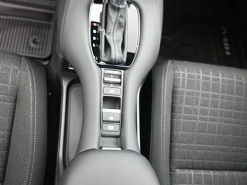 New 2026 Honda HR-V LX image 33