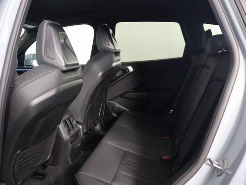 Used 2025 BMW X3 xDrive30i w/ M Sport Package image 11