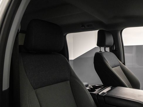 Used 2024 Ford F150 XLT w/ Equipment Group 302A MID image 39