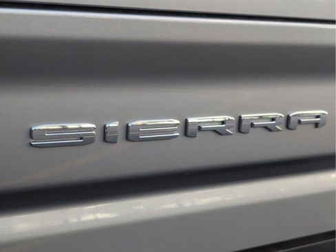New 2026 GMC Sierra 2500 AT4 w/ AT4 Premium Plus Package image 26