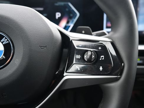 Used 2024 BMW 530i w/ Convenience Package image 21