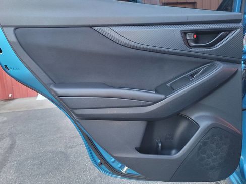 Used 2018 Subaru Impreza 2.0i image 33