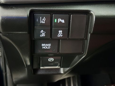 Used 2021 Acura RDX A-Spec FWD image 47