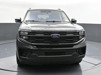Used 2025 Ford Expedition Max Active video 2
