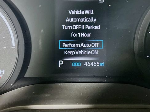 Certified 2024 Toyota Sienna XLE FWD image 11