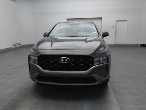 Used 2023 Hyundai Santa Fe SE image 15