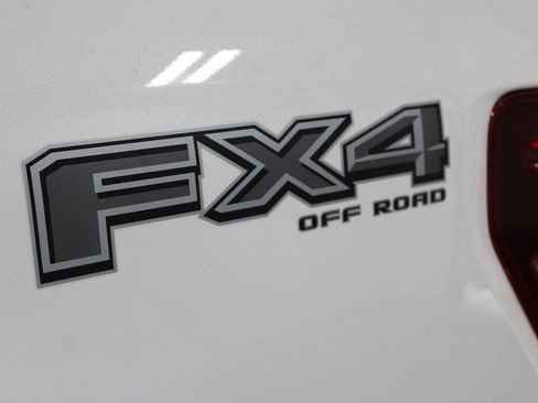 New 2026 Ford F150 Lariat w/ Equipment Group 502A High AWD/4WD image 26