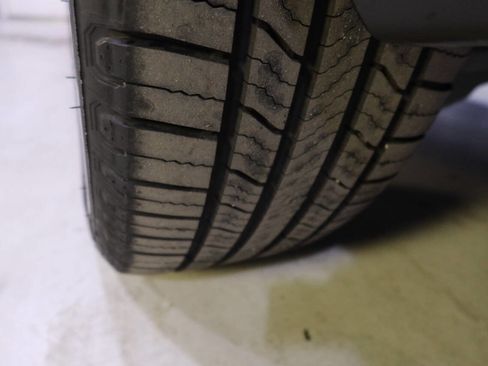 Used 2019 Lexus RX 350L FWD image 44