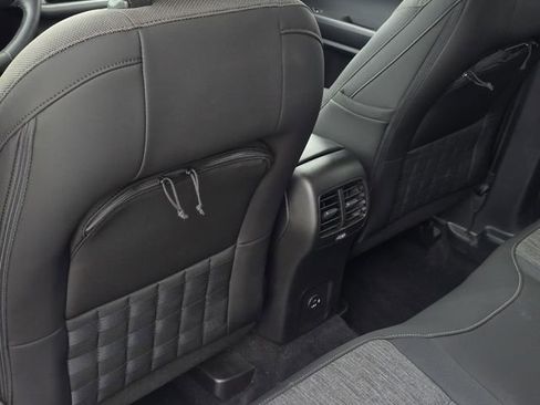 Used 2022 Ford Bronco Sport Big Bend w/ Convenience Package image 29