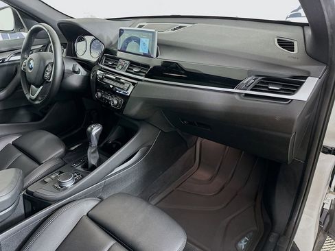 Used 2019 BMW X1 xDrive28i w/ Convenience Package image 37