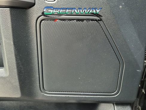 Used 2019 Ford F150 XLT w/ Equipment Group 302A Luxury AWD/4WD image 14