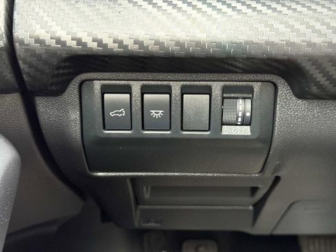 Used 2025 Subaru Ascent Premium AWD/4WD image 13