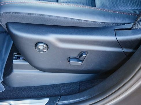 New 2026 Dodge Durango GT image 24