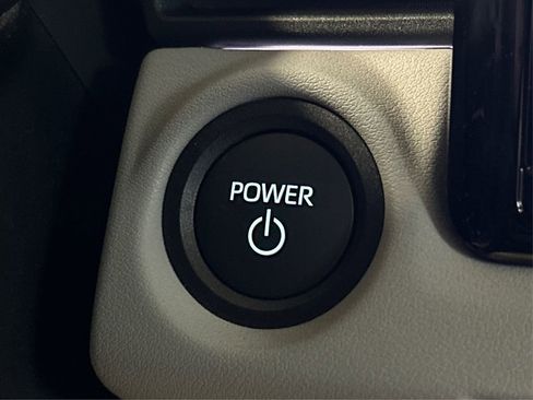 New 2026 Subaru Solterra image 27