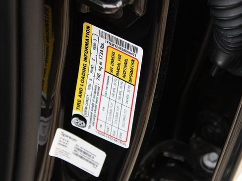 Used 2020 Ford F150 Lariat image 31