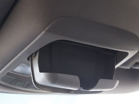 Used 2018 Ford F150 XLT image 40