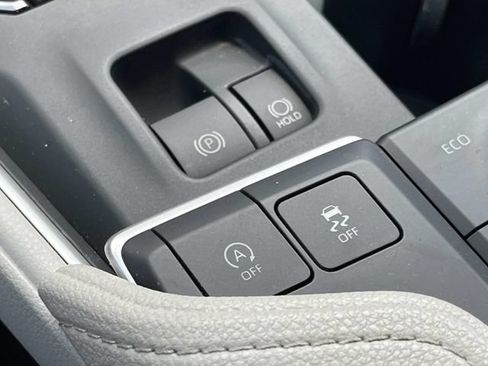 Used 2024 Toyota Grand Highlander AWD image 34