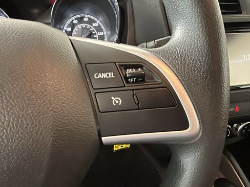 Used 2025 Mitsubishi Outlander Sport ES AWD/4WD image 19