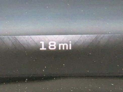 New 2026 Dodge Charger Scat Pack w/ Blacktop Package image 31