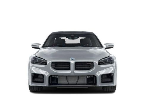 New 2026 BMW M2 w/ Lighting Package image 7
