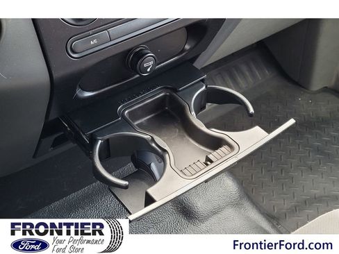 Used 2006 Ford F150 2WD SuperCab image 22