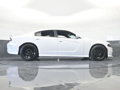Used 2022 Dodge Charger GT image 61