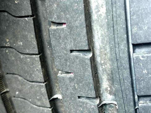 Used 2004 Maybach 57 image 55