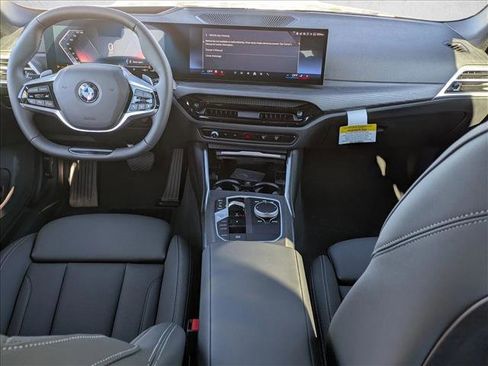 New 2026 BMW 430i xDrive image 16