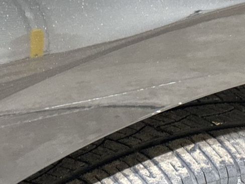 Used 2010 Ford Edge SE image 33