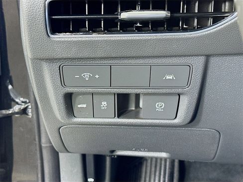 Used 2020 Hyundai Sonata SEL w/ Convenience Package image 20