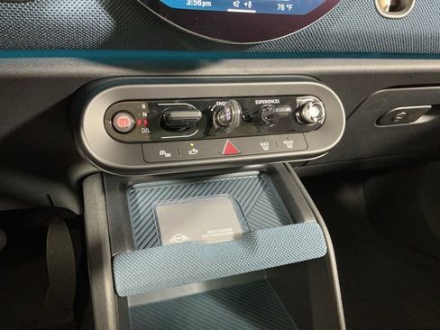 New 2026 MINI Cooper Countryman S image 13