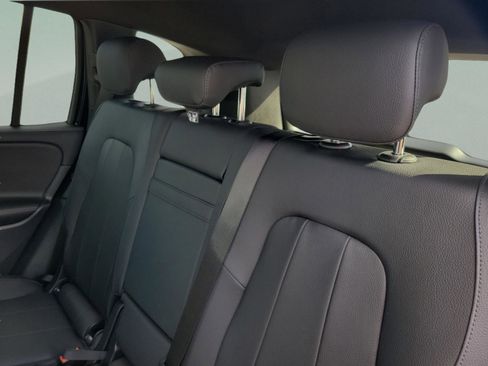 Certified 2026 Mercedes-Benz GLB 250 image 13