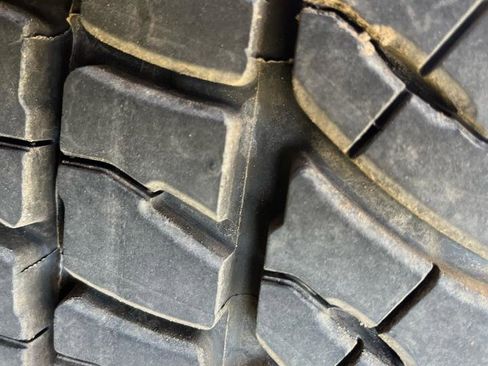 Used 2019 Ford F250 XLT w/ XLT Value Package image 13