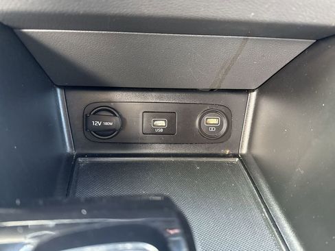 Used 2021 Hyundai Sonata SE FWD image 25