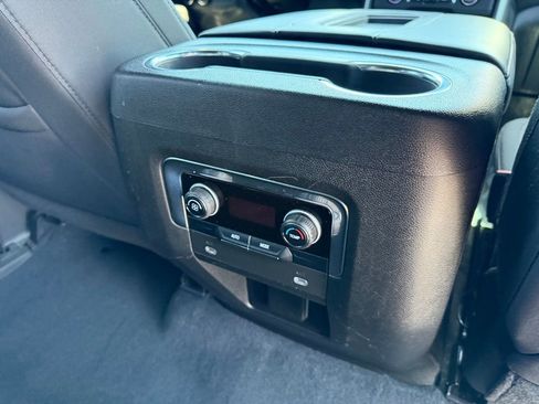 Used 2023 Chevrolet Tahoe LS AWD/4WD image 19