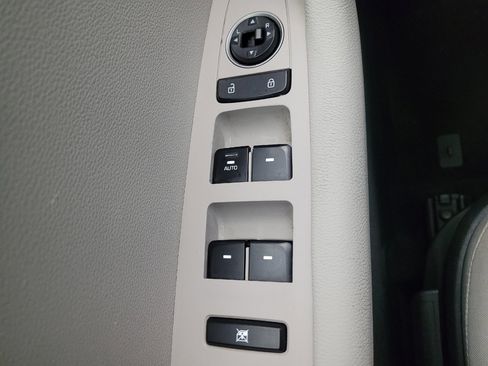 Used 2019 Hyundai Sonata SE image 27