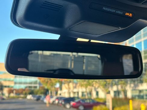 Used 2023 Ford Expedition King Ranch image 26