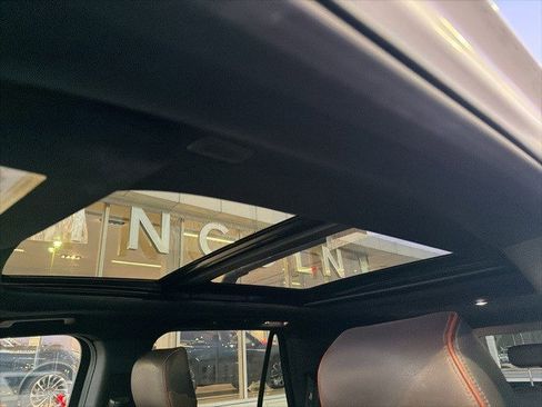 Used 2020 Ford Expedition Max King Ranch image 13