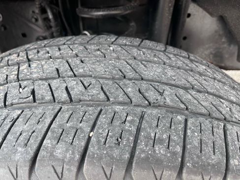 Used 2019 Ford F250 XL w/ XL Value Package AWD/4WD image 10