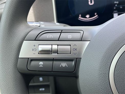 New 2026 Hyundai Sonata SE image 13