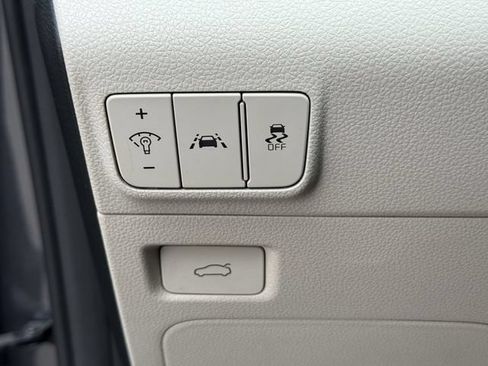 Used 2021 Kia K5 EX FWD image 28