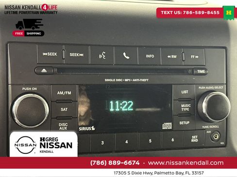 Used 2017 Jeep Wrangler Unlimited Sport w/ Quick Order Package 24S image 20