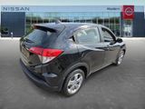 Used 2020 Honda HR-V LX image 5