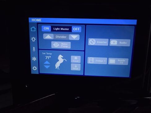 Used 2020 Mercedes-Benz Sprinter 3500 image 61