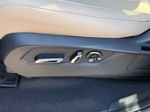 Certified 2026 Acura MDX SH-AWD image 30