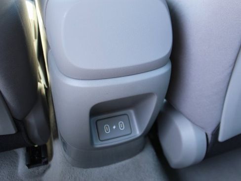 New 2026 Hyundai Elantra Blue image 28