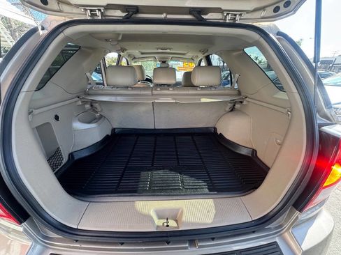 Used 2005 Kia Sorento LX image 22