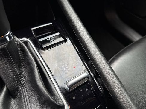 Used 2023 Jeep Compass Altitude image 34