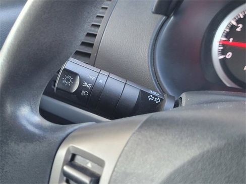 Used 2010 Nissan Sentra 2.0 S image 13